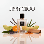 Jimmy Choo (Simulation)
