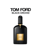 Tom Ford Black Orchid (Simulation)