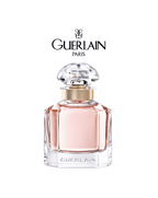 Mon Guerlain (Simulation)