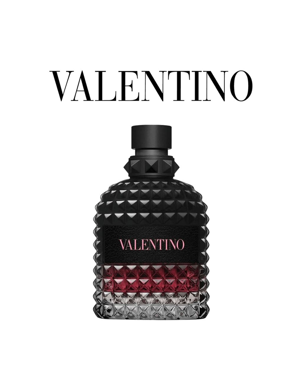 فالنتينو أومو (محاكاة)