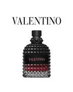 فالنتينو أومو (محاكاة)