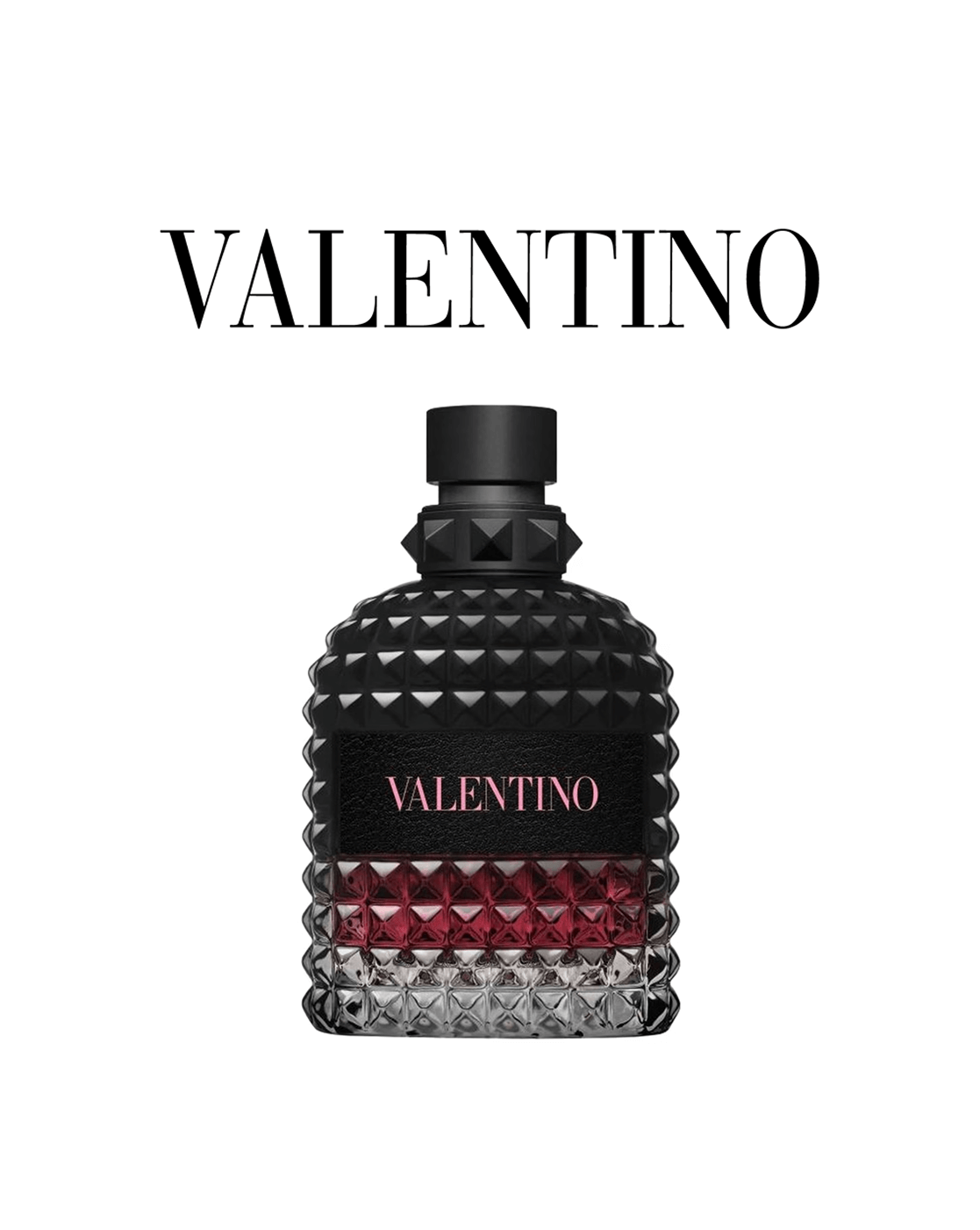 فالنتينو أومو (محاكاة)