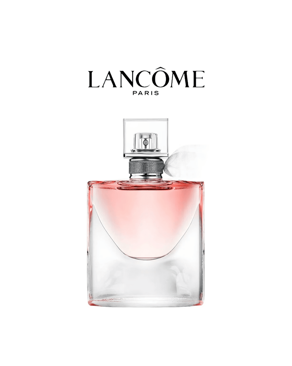 La Vie Est Belle by Lancôme (Simulation)