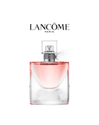 La Vie Est Belle by Lancôme (Simulation)