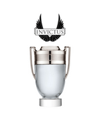 Invictus (Simulation)