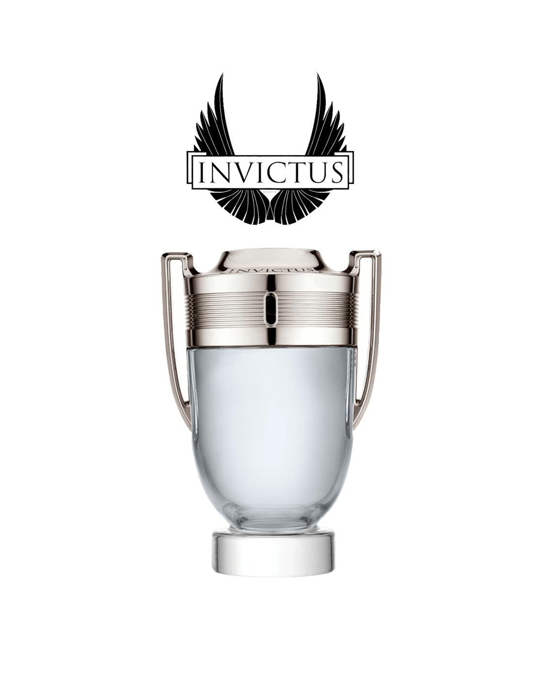 Invictus (Simulation)