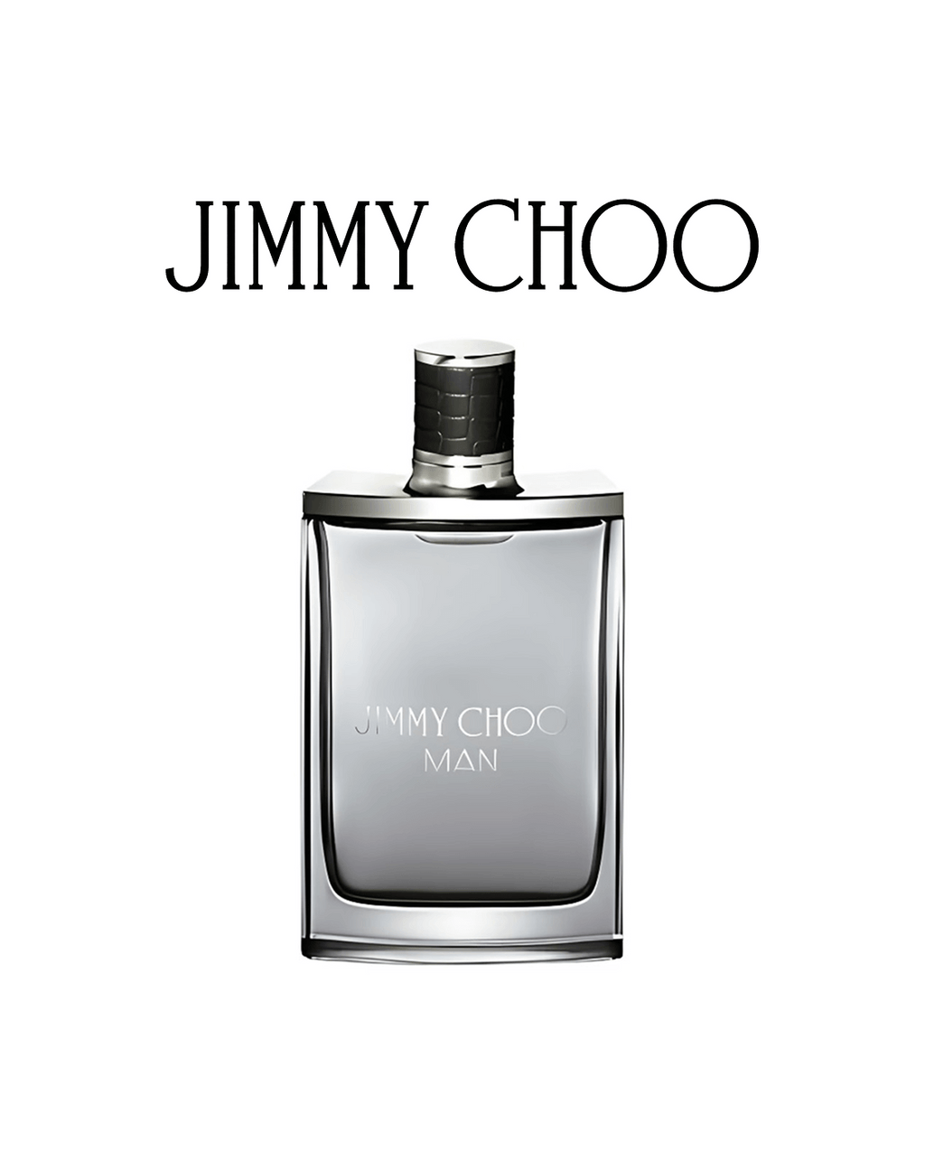 Jimmy Choo (Simulation)