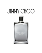 Jimmy Choo (Simulation)