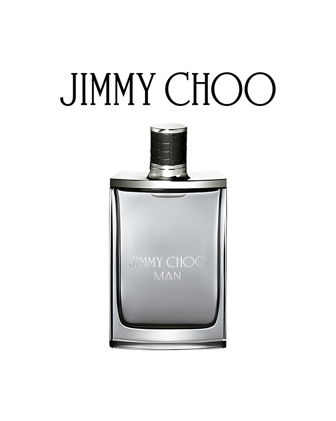 Jimmy Choo (Simulation)