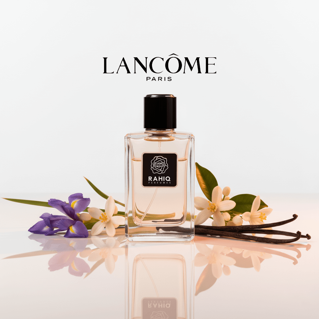 La Vie Est Belle by Lancôme (Simulation)