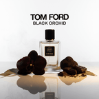 Tom Ford Black Orchid (Simulation)