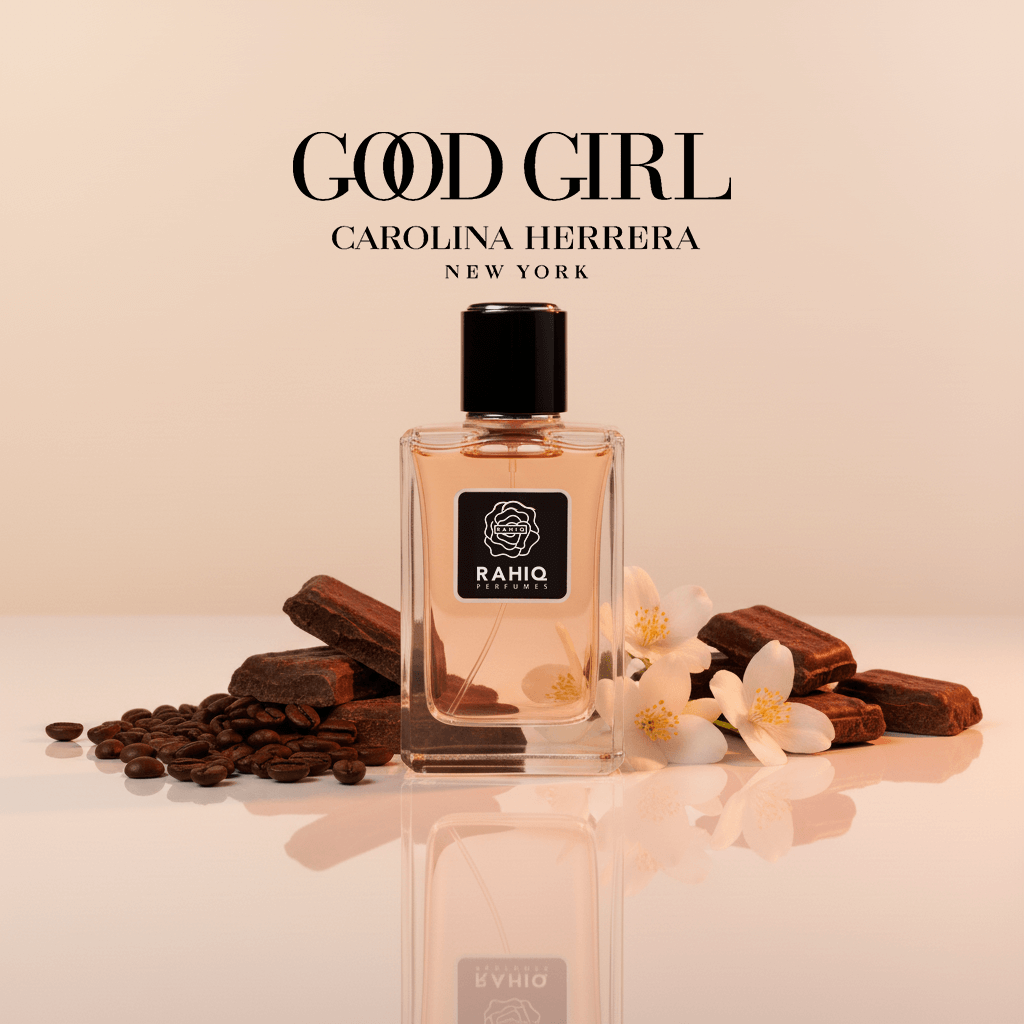 Good Girl (Simulation)