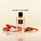 Marc Jacobs Perfect (Simulation)