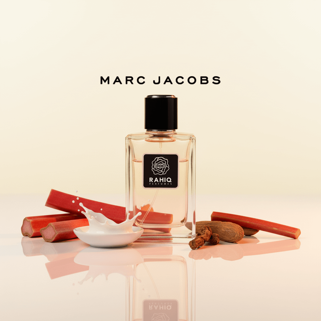 Marc Jacobs Perfect (Simulation)