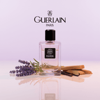 Mon Guerlain (Simulation)